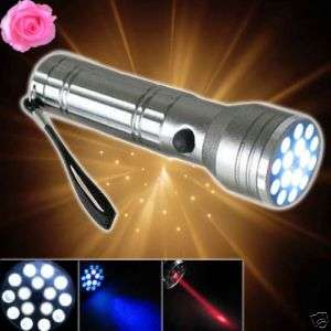   laser flashlight lights pointer camping lights security lamp  