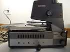   653 Overhead Projector 3000 Lumen, Refurbished with 2 working lamps