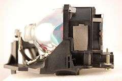 screens overhead projectors replacement lamp et lae900 for panasonic 