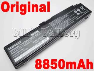 Genuine Battery Samsung N310 NP N310 NP N315 AA PL0TC6L  