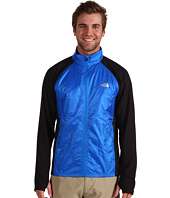 The North Face Mens Animagi Jacket $59.60 ( 60% off MSRP $149.00)