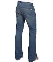 For All Mankind Brett Bootcut in Afternoon Eclipse $109.99 (  