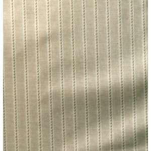  1330 Wayside in Linen by Pindler Fabric