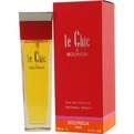 LE CHIC Perfume for Women by Molyneux at FragranceNet®