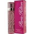 Paris Hilton Perfume for Women by Paris Hilton at FragranceNet®