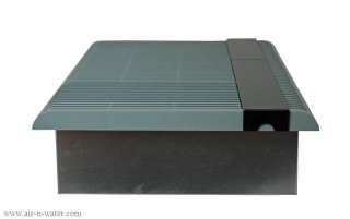   Programmable Wall Heater   Best Space Heater 685360153506  
