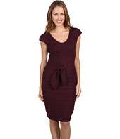Jessica Simpson Cable Knit Sweater Dress $44.99 ( 65% off MSRP $128 