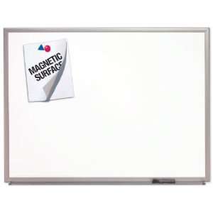   magnetic Full length marker tray Hanging system included. Electronics