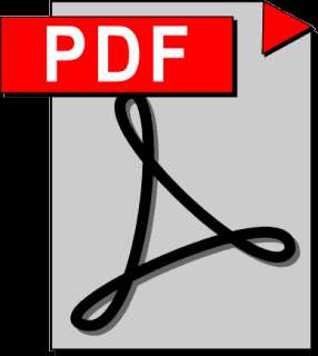 PDF Creator Plus   Create, Convert, & Edit PDFs Easily  