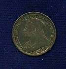 ENGLAND GEORGE VI 1937 3 PENCE COIN, BU items in 