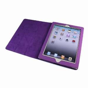  Kobe Cases Ipad 2 / The new Ipad Leather Executive Folio Case 
