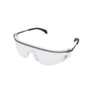  Winchester Safety Glasses with Metal Frame: Home 
