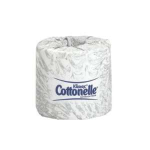   ® CottonelleÂ® 2 Ply Bathroom Tissue, 505