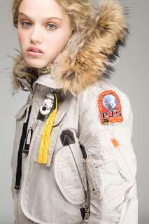 Browsing // JACKETS // PARAJUMPERS // Items in Shopping Bag //