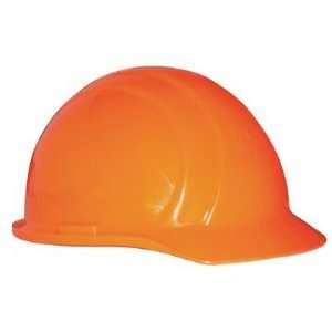  Ao safety LR50 Hard Hats   46323 00000 SEPTLS2474632300000 