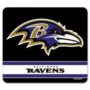    Baltimore Ravens Official Logo Toll Tag Cover: Sports & Outdoors