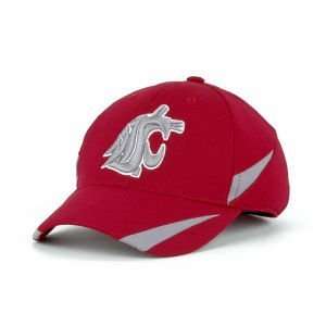  Cougars Top of the World NCAA Endurance Pro Cap Hat