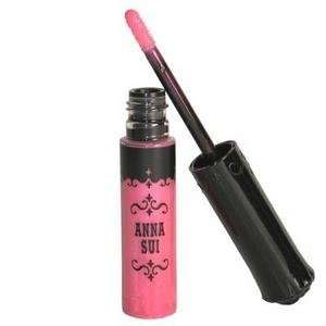  0.2 oz Lip Gloss   # 304 Cherry Pink Beauty