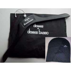  Dennis Basso Garment Bag with Hanger