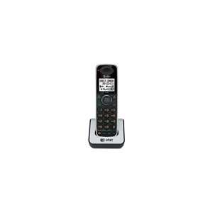  AT&T® DECT 6.0 Cordless Accessory Handset for CL84100 