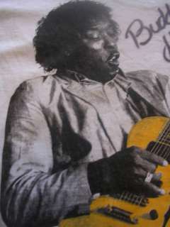 guitar buddy
 on Charvel Guitar Legend Logo T shirt Charvel Bass Guitar Rock Band