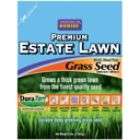 Lawn Grass Seed  