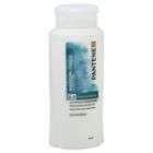 Pantene Pro V Medium Thick Hair Solutions Shampoo & Conditioner, 2 in 