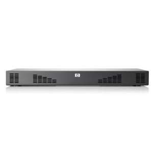  HP Digital KVM Switch