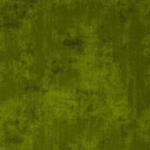   Fresh & Tasty Texture Green Fabric By The Yard Arts, Crafts & Sewing
