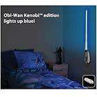 Star Wars Obi Wan Room Light