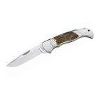 Magnum by Boker Boker USA Perfection Single Blade Hunting Knife