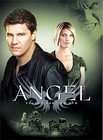 Angel   Season 4 (DVD, 2004, 6 Disc Set)