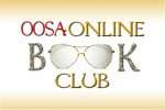 oosa online book club o o s a gets it read