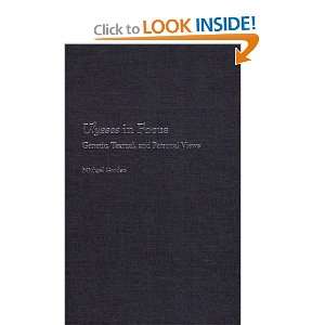   in Focus (Florida James Joyce) [Hardcover] Michael Groden Books