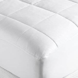 Perfect Day Outlast Mattress Pad Size Queen Perfect Day Outlast 