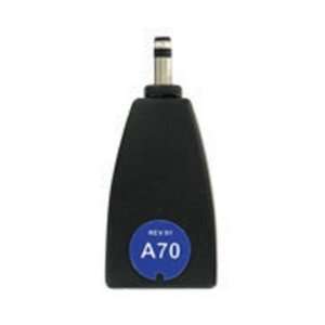   iGo Power Tip #A70 for Select Motorola V173 Mobile Phones: Electronics