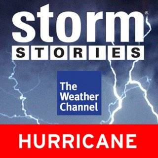  Hurricane Andrew Part 2 by The Weather Channel and Jim Cantore 
