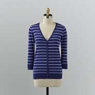 Sweaters for Women, Cardigans, V neck, & Knits for less   