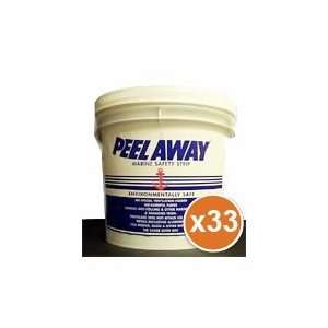 Peel Away Marine Safety Strip   165 Gallons (33 5 Gallons 