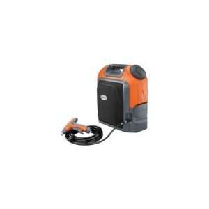 Hoover Hoover Nomad COR35 Portable Wet Power Cleaner 