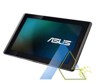 ASUS Eee Pad Transformer TF101 112A 16GB Wifi With Keypad 10.1 Tablet 