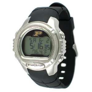  Purdue Boilermakers Game Time Pro Trainer Series Mens NCAA 