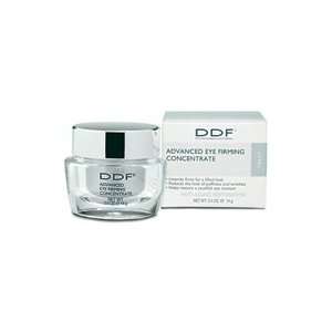  DDF Advanced Eye Firming Concentrate .5 oz (14 g) Beauty