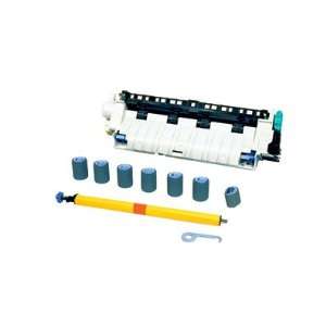  OfficeMax Maintenance Kit Compatible with HP 4300 (Q2436 