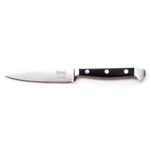  Viking Professional 4Paring Knife
