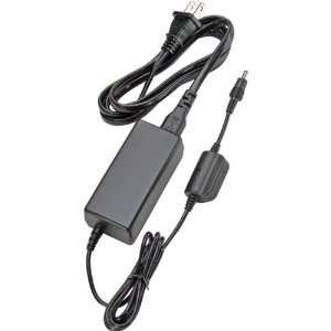  AC Power Adapter For Finepix F And S Series Digital 