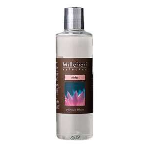  Ninfea or Waterlily Reed or Ceramic Diffuser Oil Refill by 