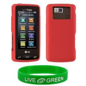   for LG Versa VX9600 Phone Verizon Wireless Cell Phones & Accessories