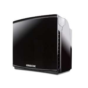 Oreck Optimax Medium Room Air Purifier 