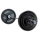 up to 200 pounds weights and barbell sold separately color finish 